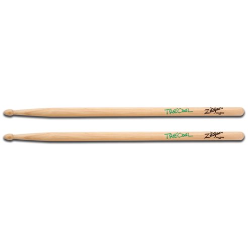Zildjian ZASTR - Bacchette Artist Series