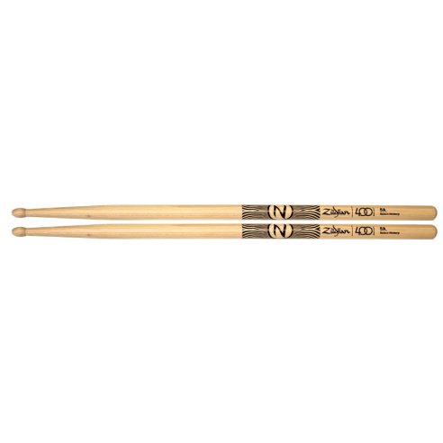 Zildjian Z5A - Limited Edition Series