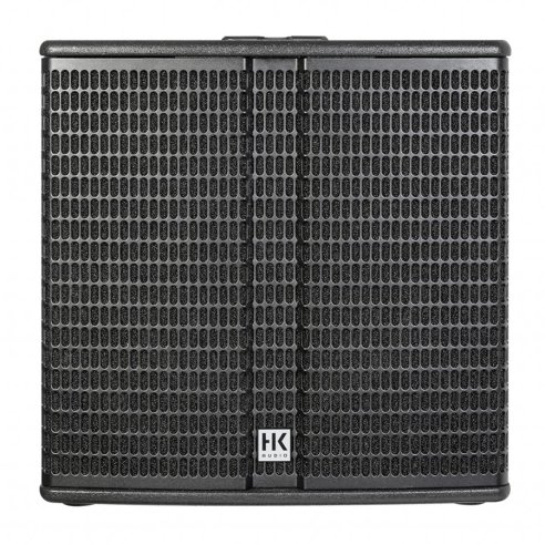 HK Audio Elements E 115 Sub D