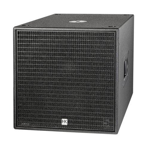 HK Audio Linear 5 MKII 118 Sub A