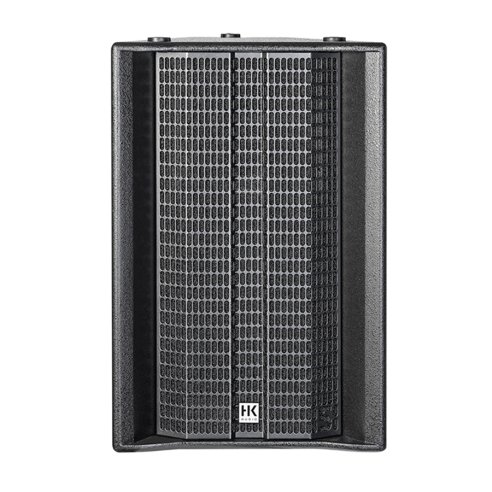 HK Audio Linear 5 MK II 308 LTA