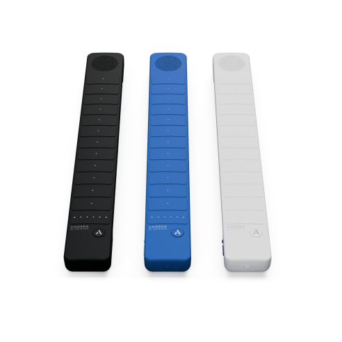 ARTIPHON Chorda Blue