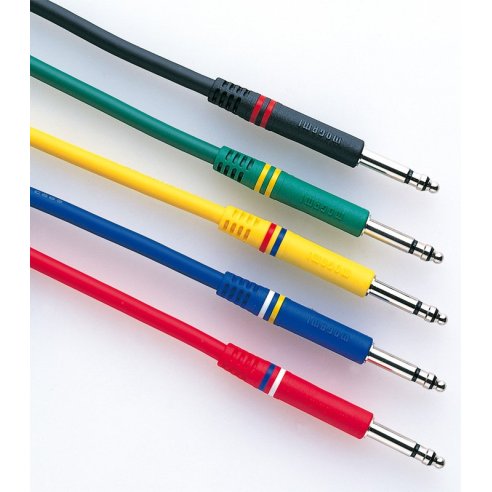 MOGAMI PJM24-06 TT