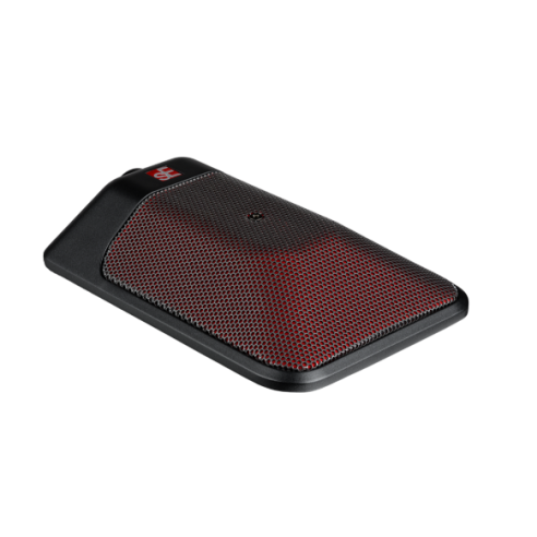 SE ELECTRONICS BL8