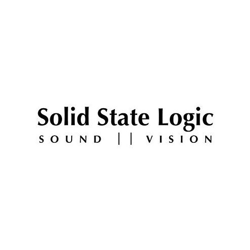 SOLID STATE LOGIC Delta-Link MADI Opti-Coax