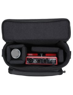 BOSS CB-VE22 2