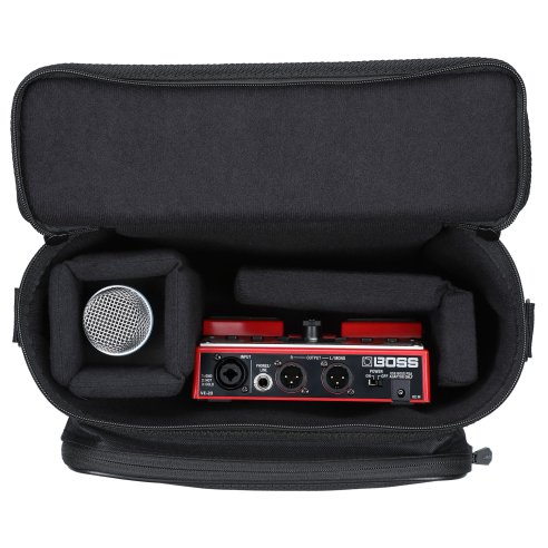 BOSS CB-VE22