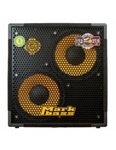MARK BASS MB58R 122 PURE - 4