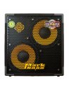 MARK BASS MB58R 122 PURE - 4