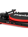GEMINI TT900 BB/RD BLUETOOTH CON SPEAKER 50W BK/RD