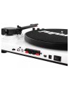GEMINI TT900 BB/WH BLUETOOTH CON SPEAKER 50W BK/WH