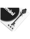 GEMINI TT900 BB/WH BLUETOOTH CON SPEAKER 50W BK/WH