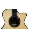 MERIDA PROCNIAS-ES GS MINI CUTAWAY