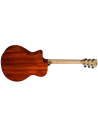 MERIDA PROCNIAS-ES GS MINI CUTAWAY