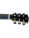 MERIDA PROCNIAS-ES GS MINI CUTAWAY