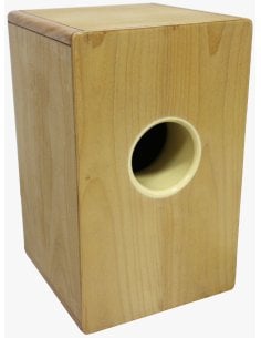 OYSTER BSP-FMS -VB EBONY FP WHITE TEAK VENEER CAJON 2