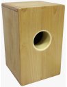 OYSTER BSP-FMS -VB EBONY FP WHITE TEAK VENEER CAJON