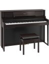 ROLAND LX705-DR DARK ROSEWOOD