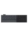 YAMAHA SEQTRAK BLACK