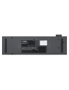 YAMAHA SEQTRAK BLACK