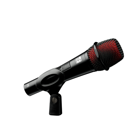 SE ELECTRONICS V2 Switch con Cavo XLR a XLR