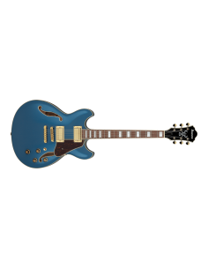 IBANEZ AS73G-PBM