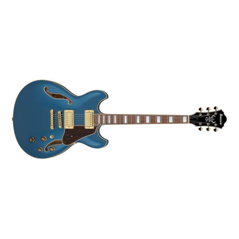 IBANEZ AS73G-PBM