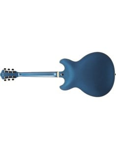 IBANEZ AS73G-PBM 2