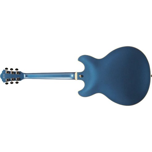 IBANEZ AS73G-PBM