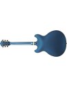 IBANEZ AS73G-PBM