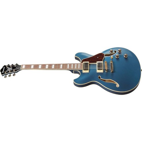 IBANEZ AS73G-PBM