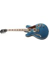 IBANEZ AS73G-PBM