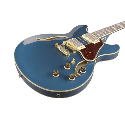 IBANEZ AS73G-PBM