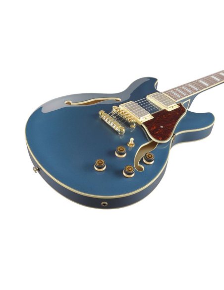 IBANEZ AS73G-PBM IBANEZ AS73G-PBM