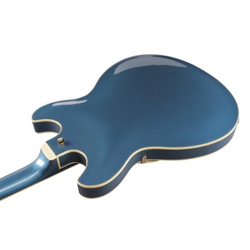 IBANEZ AS73G-PBM