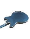 IBANEZ AS73G-PBM