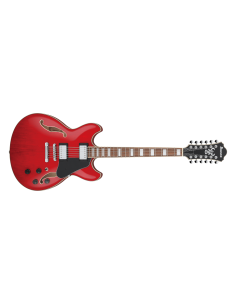 IBANEZ AS7312-TCD