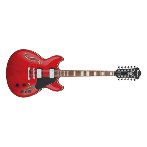 IBANEZ AS7312-TCD