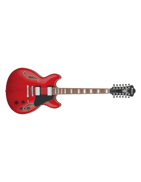 IBANEZ AS7312-TCD IBANEZ AS7312-TCD