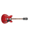 IBANEZ AS7312-TCD