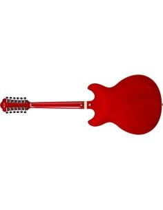 IBANEZ AS7312-TCD 2