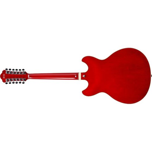 IBANEZ AS7312-TCD