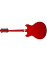 IBANEZ AS7312-TCD