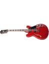 IBANEZ AS7312-TCD