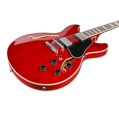 IBANEZ AS7312-TCD