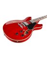 IBANEZ AS7312-TCD