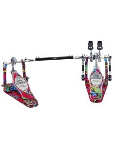 TAMA HP900 PWM PR