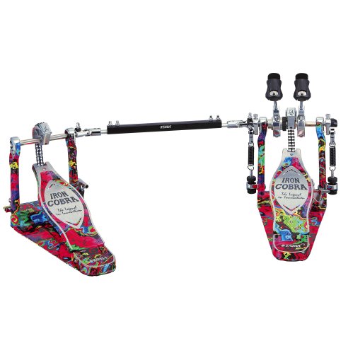 TAMA HP900 PWM PR