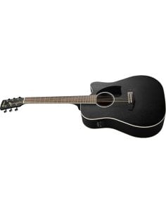 IBANEZ PF16 MW CE WK