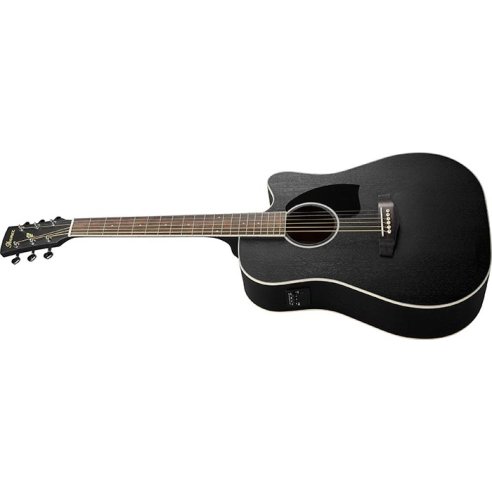 IBANEZ PF16 MW CE WK